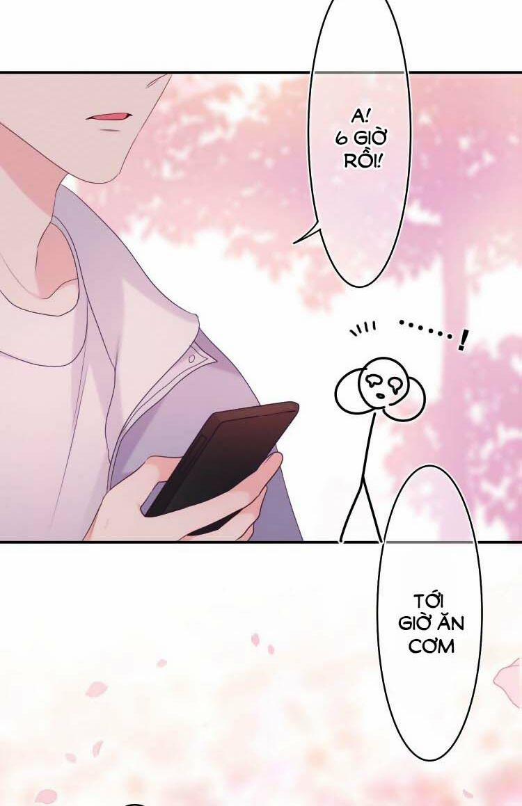 Xin Chào, Bạn Học Thụ Động 8 trang 49