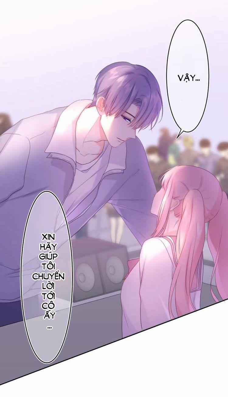 Xin Chào, Bạn Học Thụ Động 8 trang 5