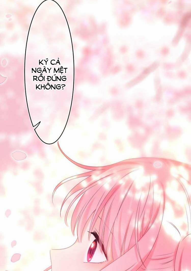 Xin Chào, Bạn Học Thụ Động 8 trang 50