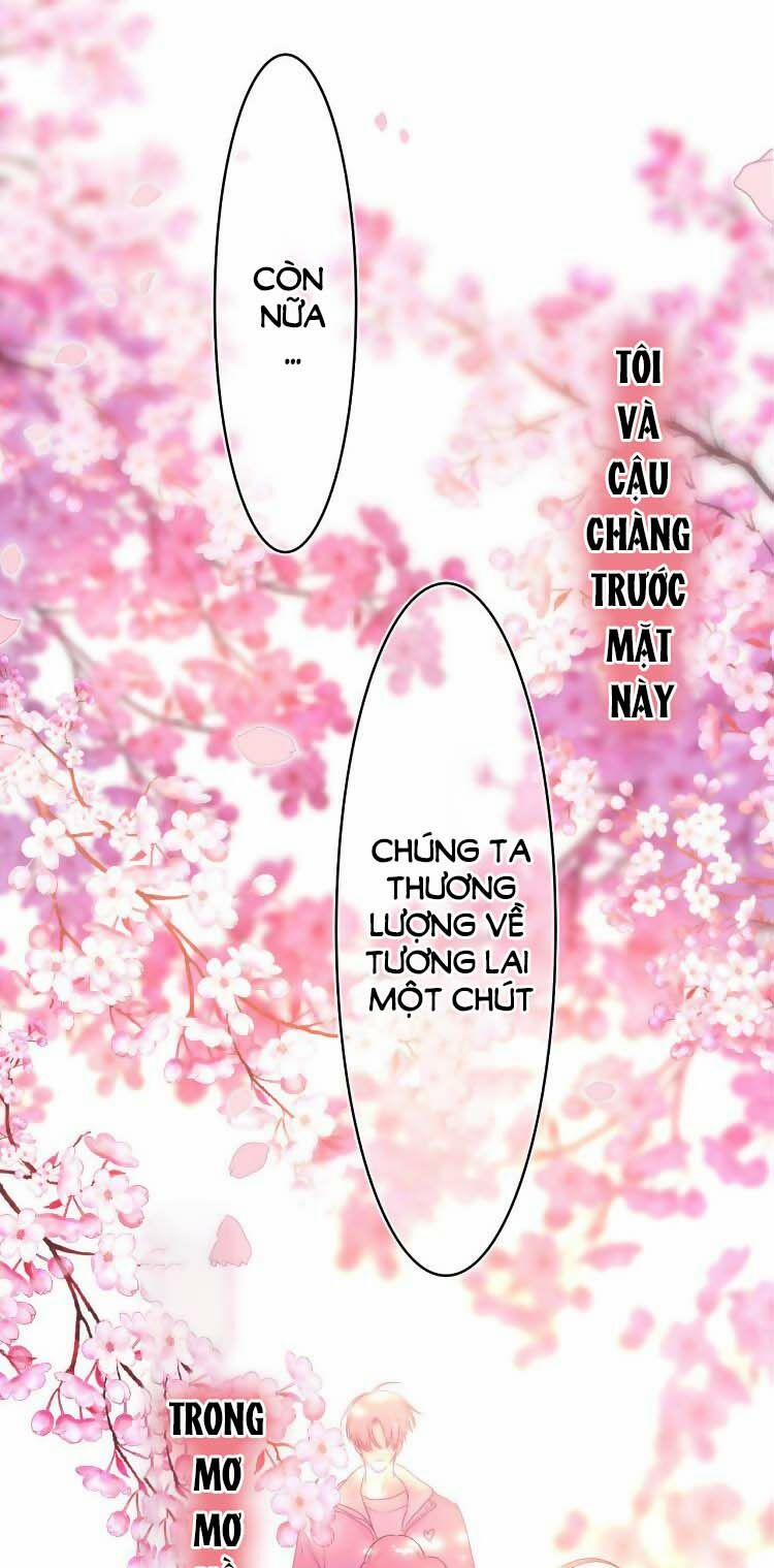 Xin Chào, Bạn Học Thụ Động 8 trang 55