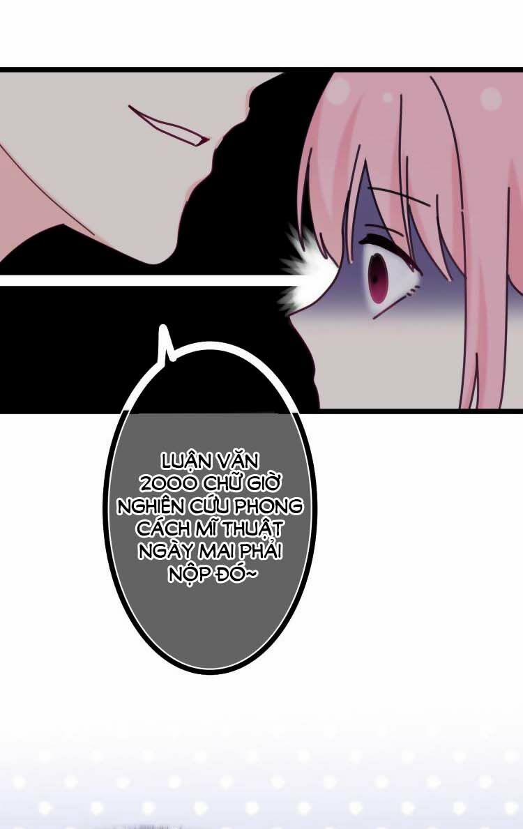 Xin Chào, Bạn Học Thụ Động 8 trang 6