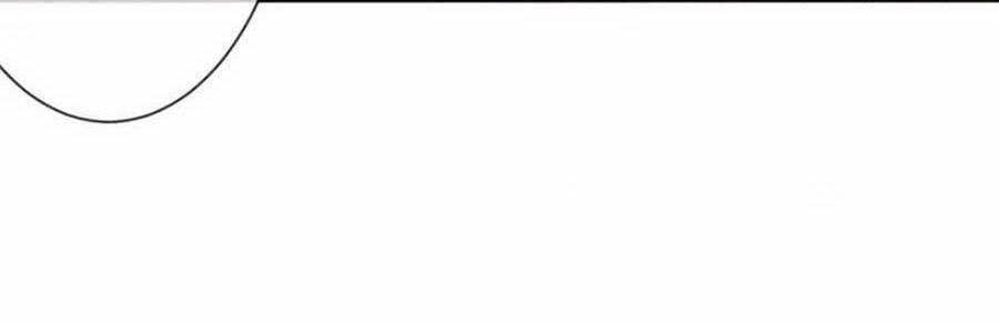 Xin Chào, Bạn Học Thụ Động 81 trang 10