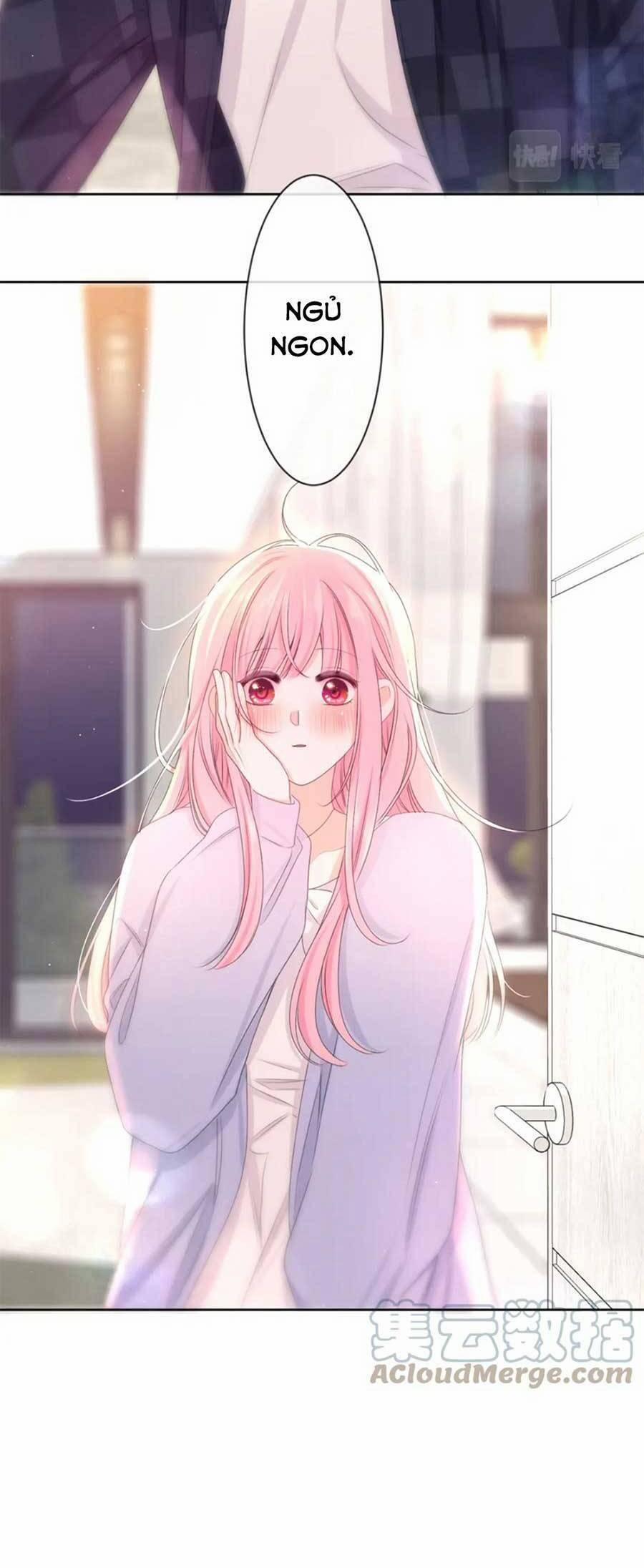 Xin Chào, Bạn Học Thụ Động 81 trang 2