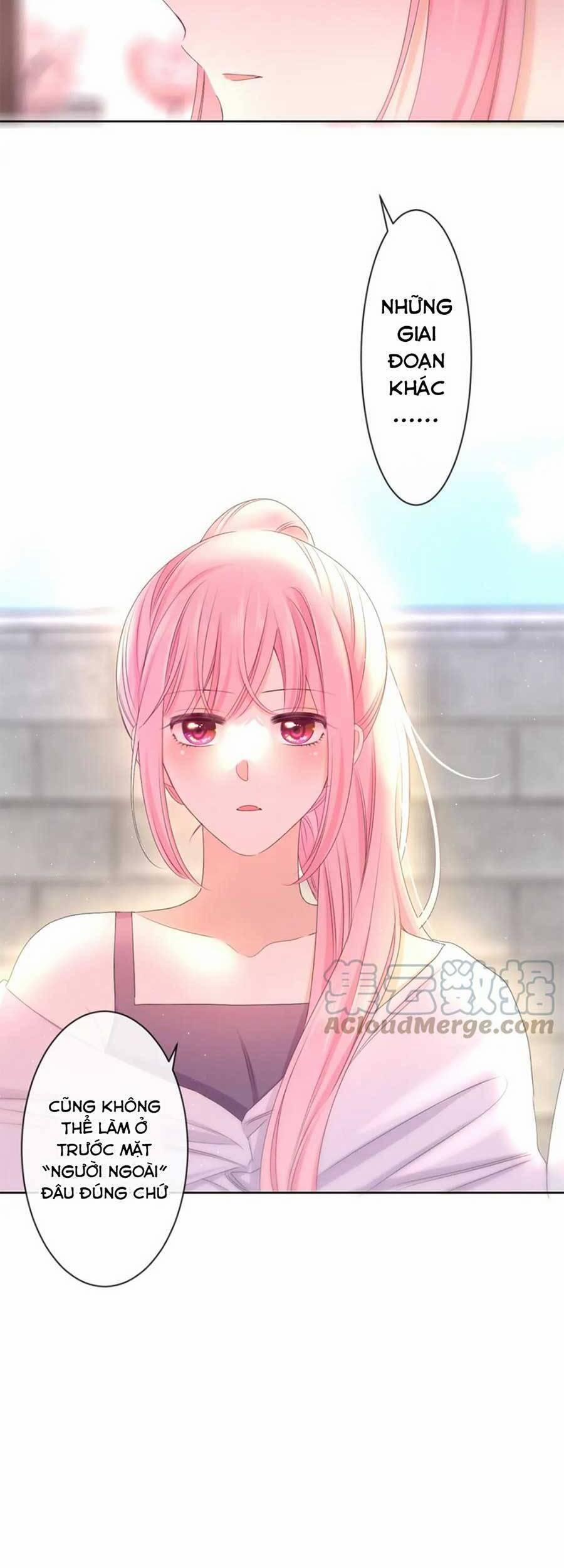 Xin Chào, Bạn Học Thụ Động 81 trang 29