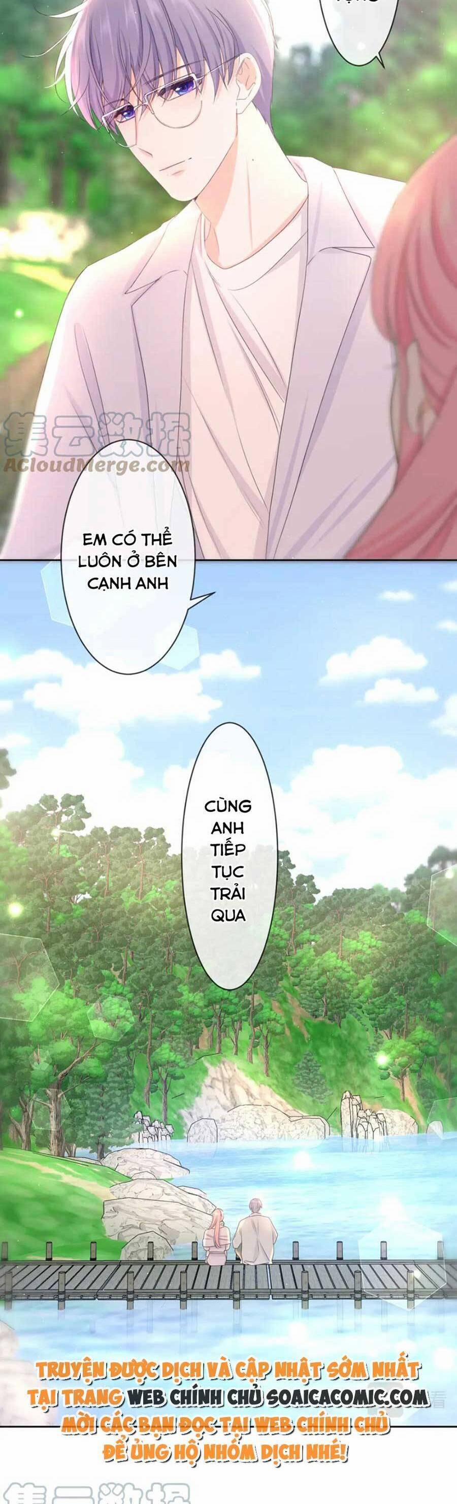 Xin Chào, Bạn Học Thụ Động 82 trang 17