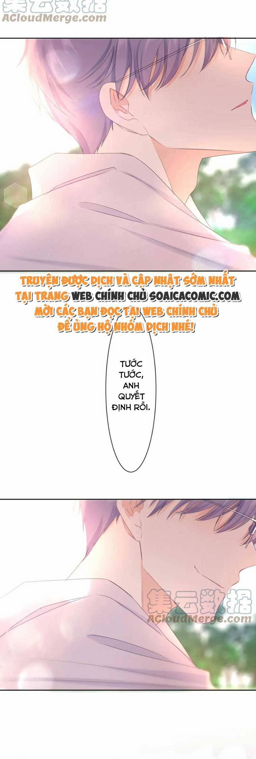 Xin Chào, Bạn Học Thụ Động 82 trang 18