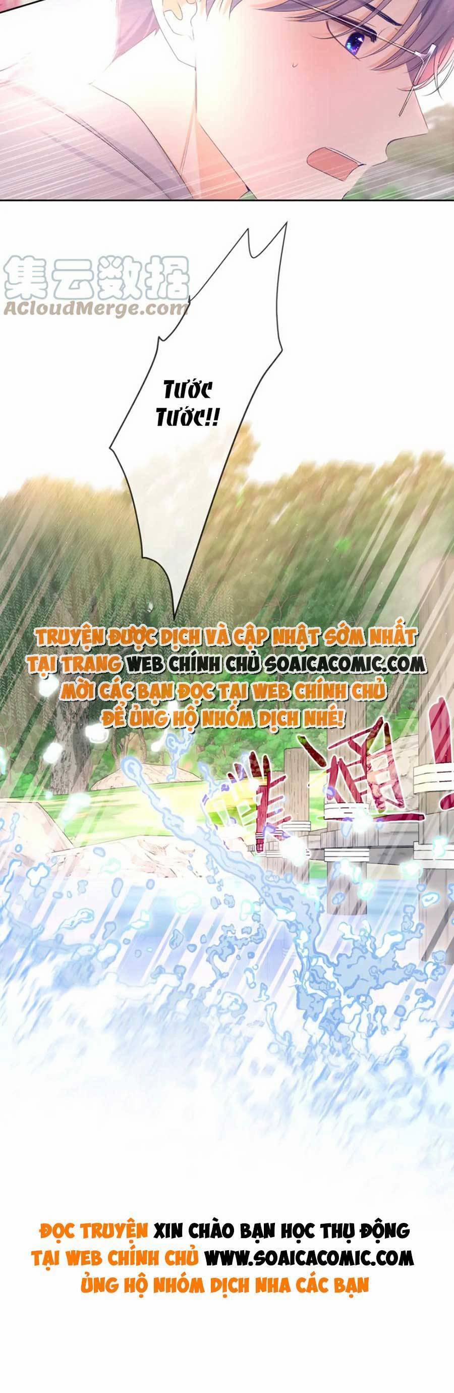 Xin Chào, Bạn Học Thụ Động 82 trang 23