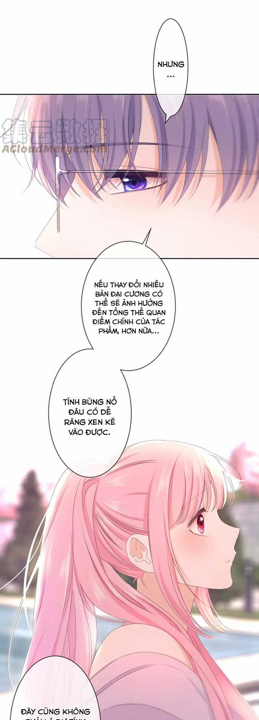 Xin Chào, Bạn Học Thụ Động 82 trang 4