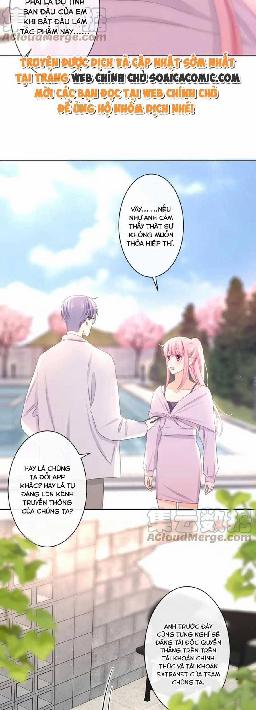 Xin Chào, Bạn Học Thụ Động 82 trang 5