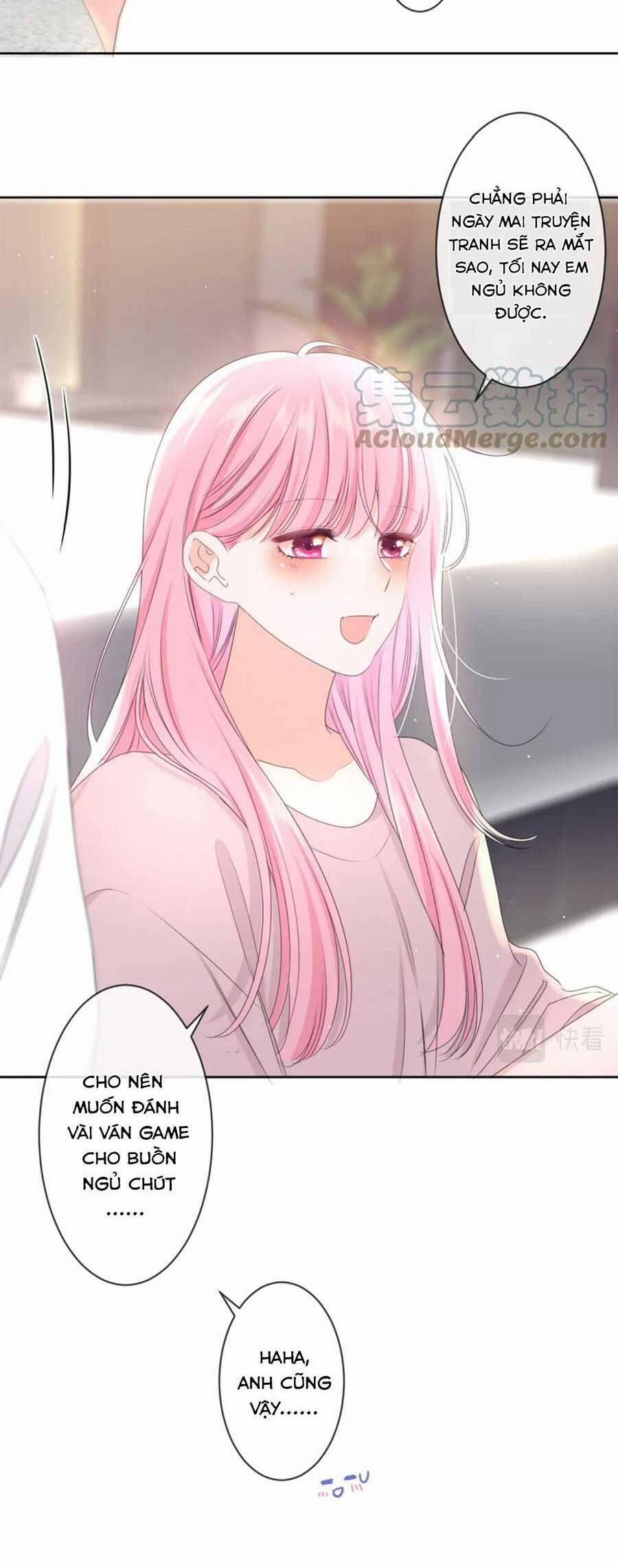 Xin Chào, Bạn Học Thụ Động 83 trang 19