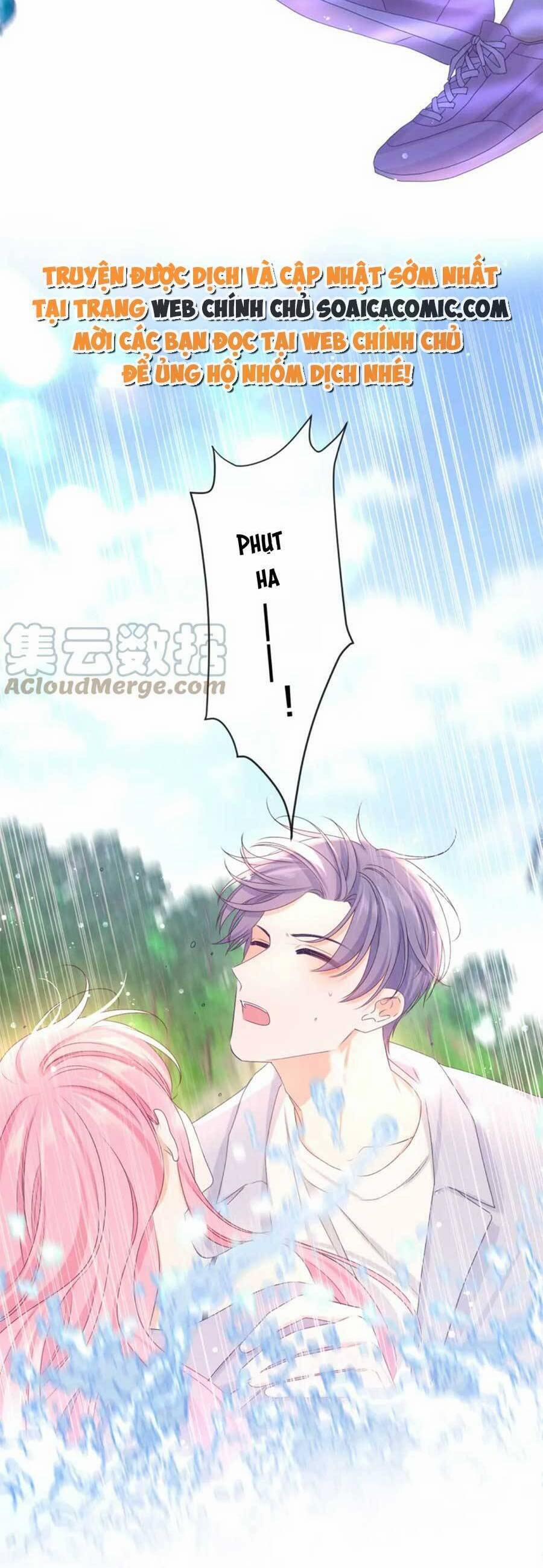 Xin Chào, Bạn Học Thụ Động 83 trang 3