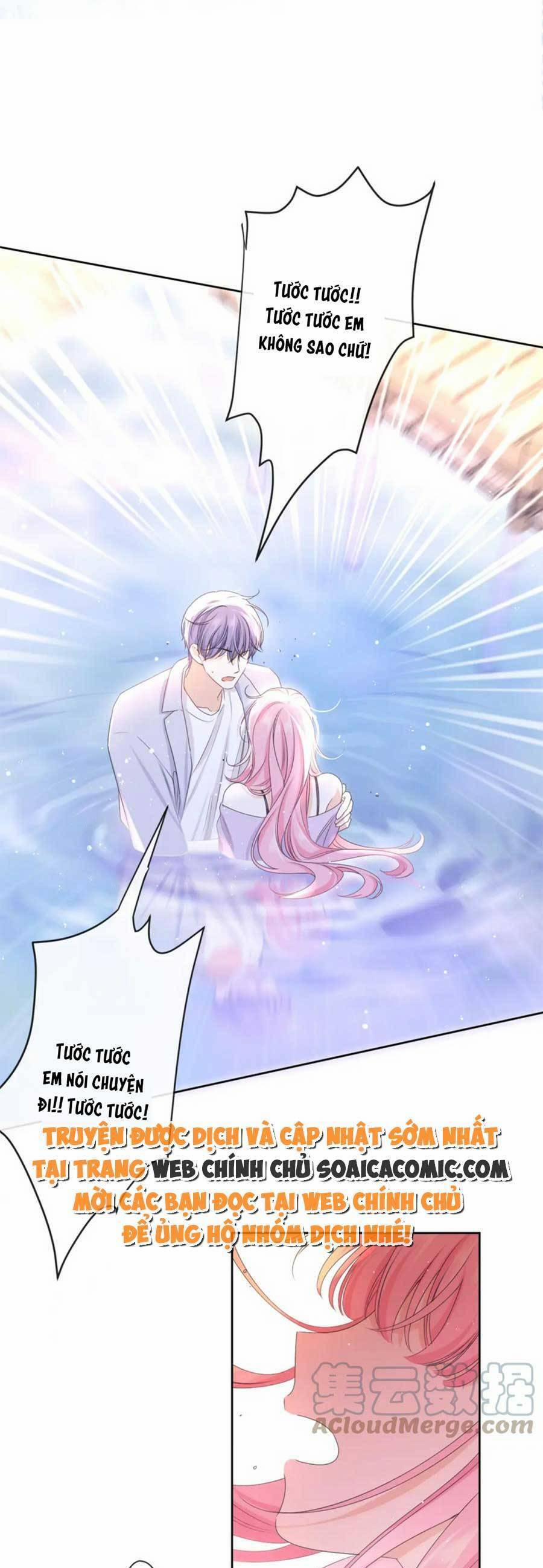 Xin Chào, Bạn Học Thụ Động 83 trang 4