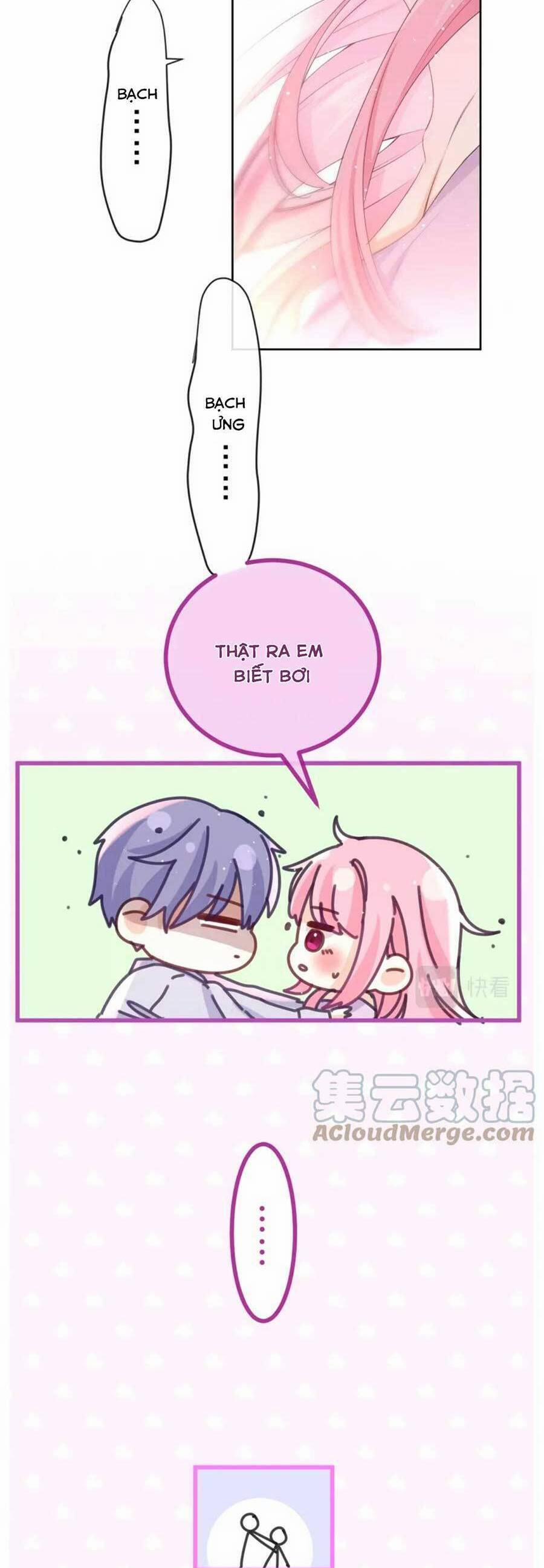 Xin Chào, Bạn Học Thụ Động 83 trang 5