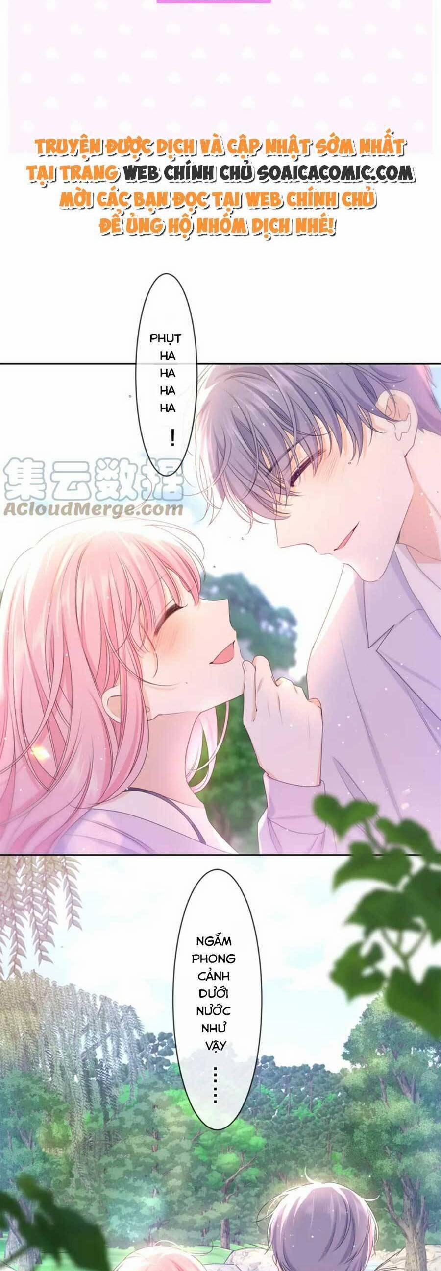 Xin Chào, Bạn Học Thụ Động 83 trang 6