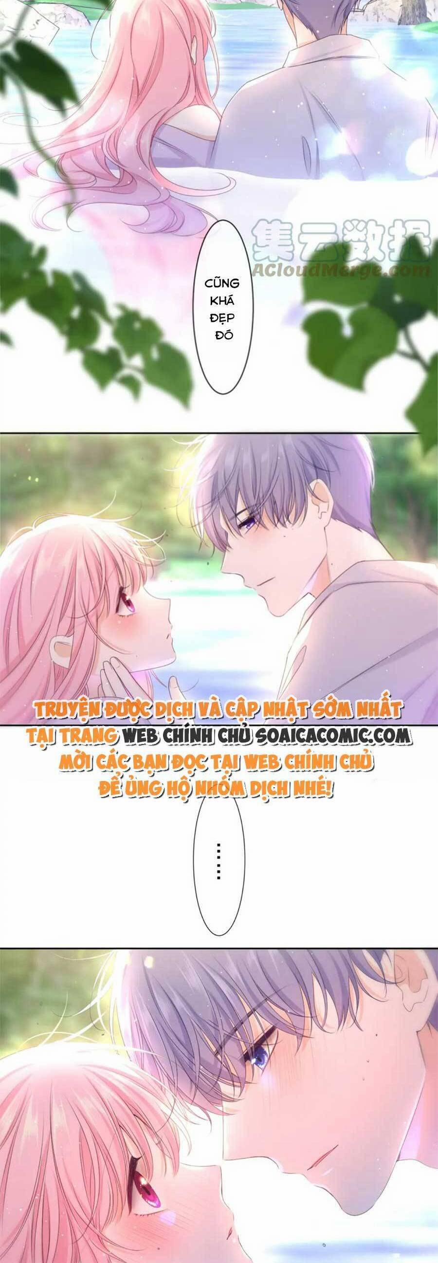 Xin Chào, Bạn Học Thụ Động 83 trang 7