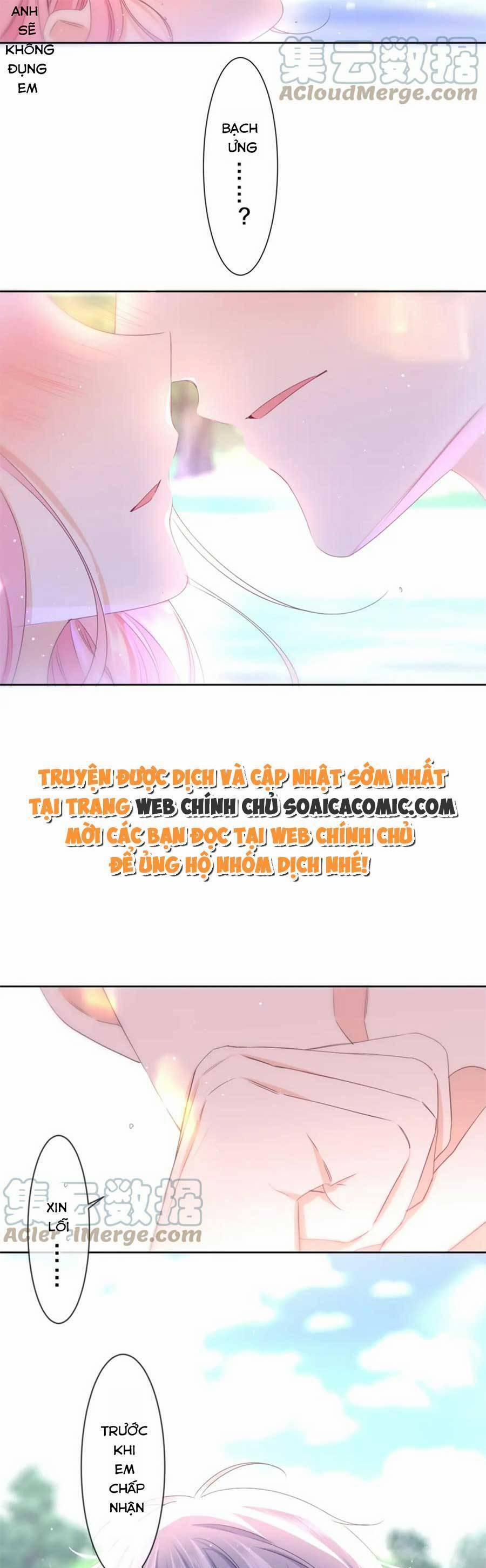 Xin Chào, Bạn Học Thụ Động 83 trang 8