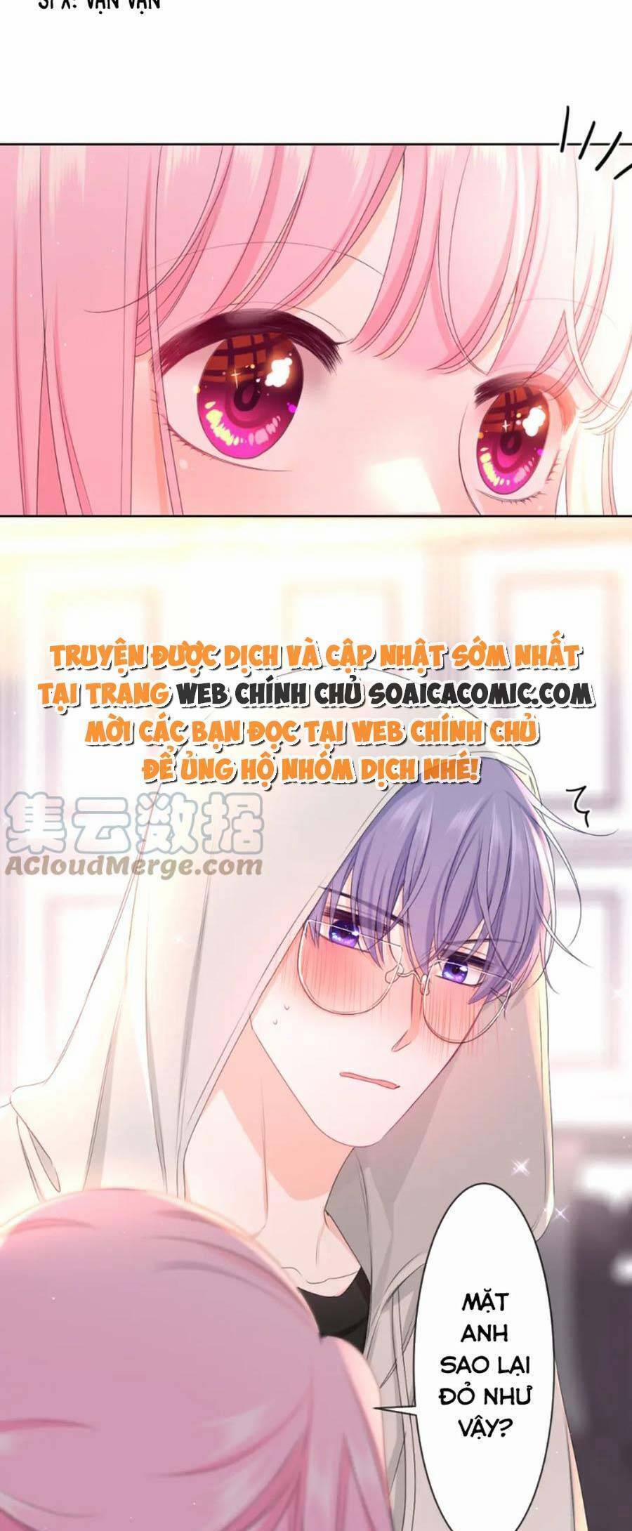 Xin Chào, Bạn Học Thụ Động 84 trang 11