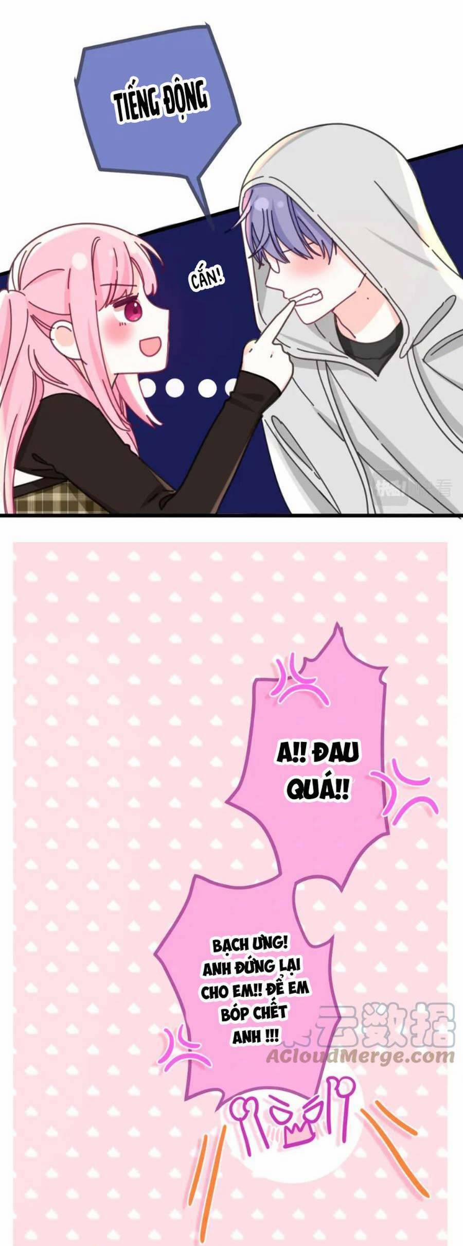 Xin Chào, Bạn Học Thụ Động 84 trang 17