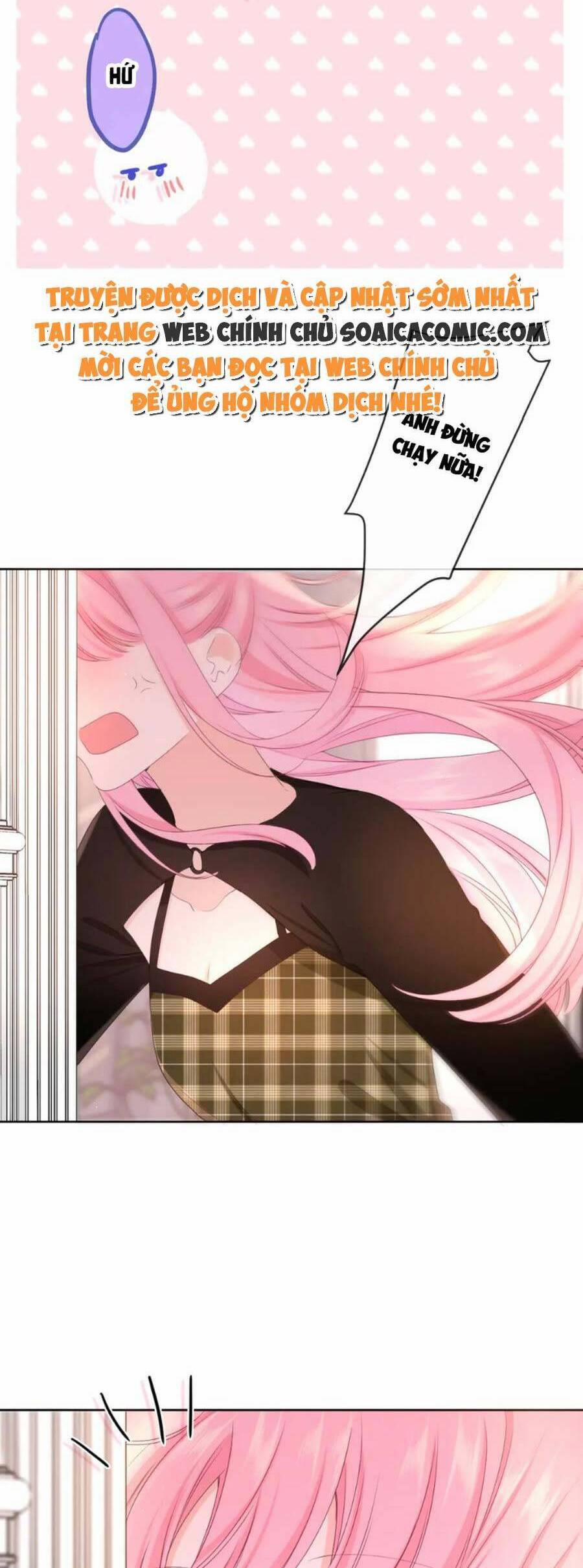 Xin Chào, Bạn Học Thụ Động 84 trang 18