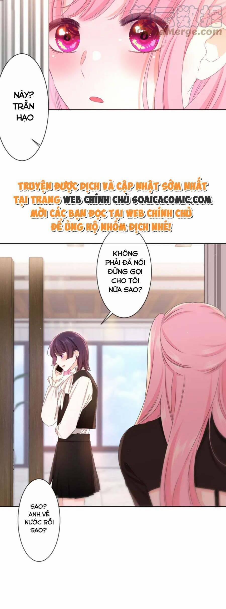 Xin Chào, Bạn Học Thụ Động 84 trang 19