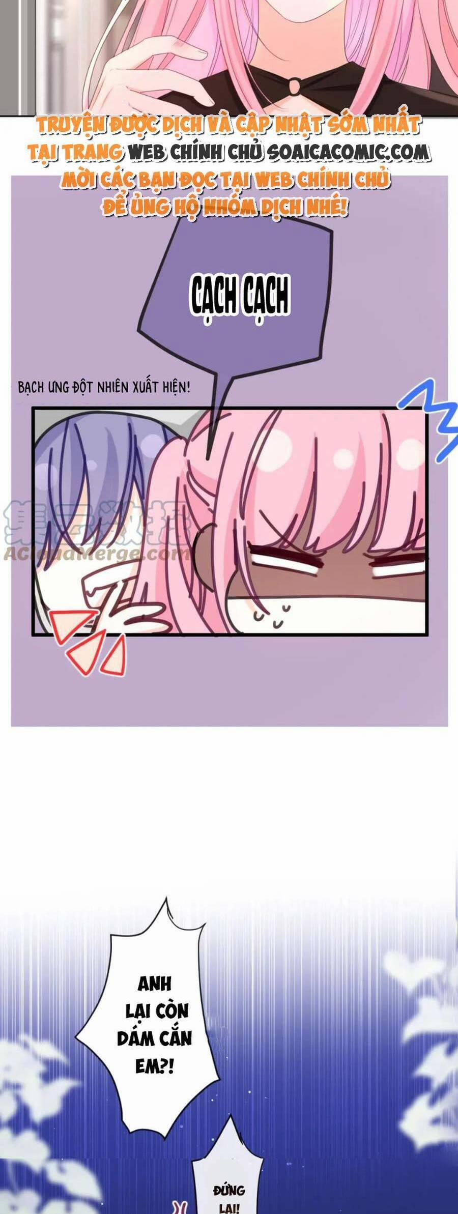 Xin Chào, Bạn Học Thụ Động 84 trang 21