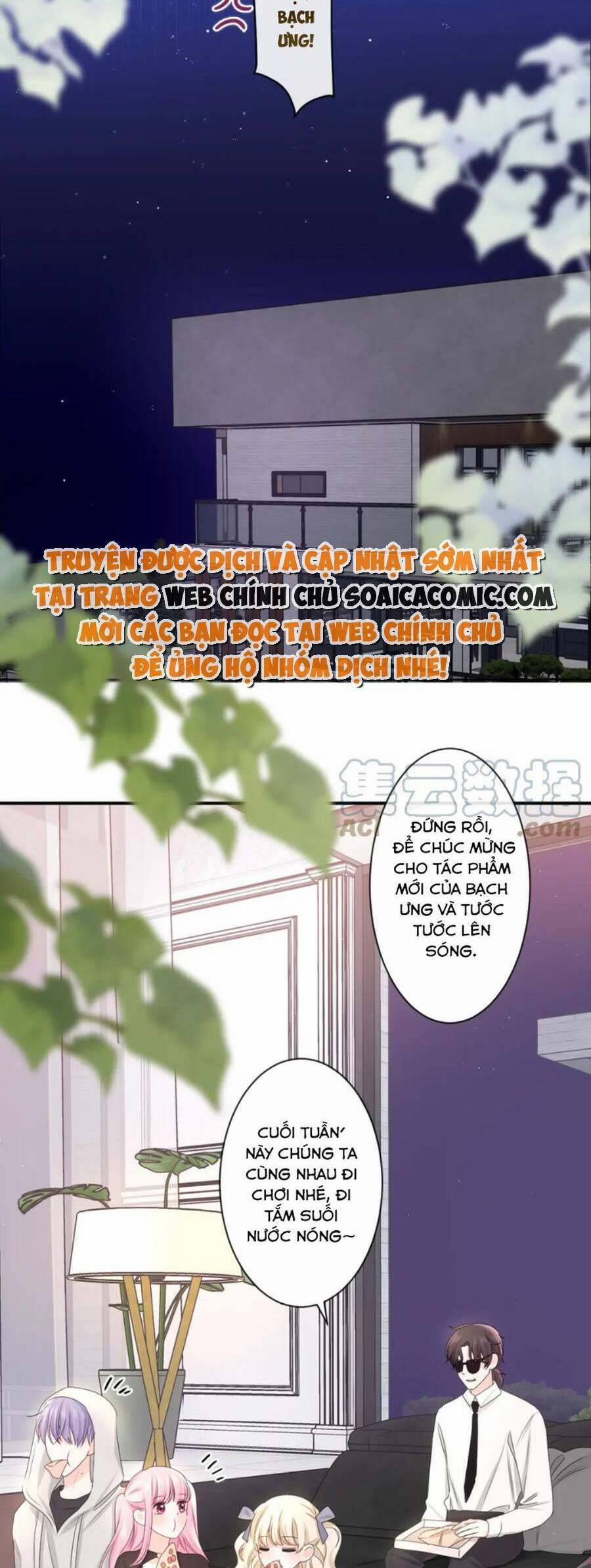 Xin Chào, Bạn Học Thụ Động 84 trang 22