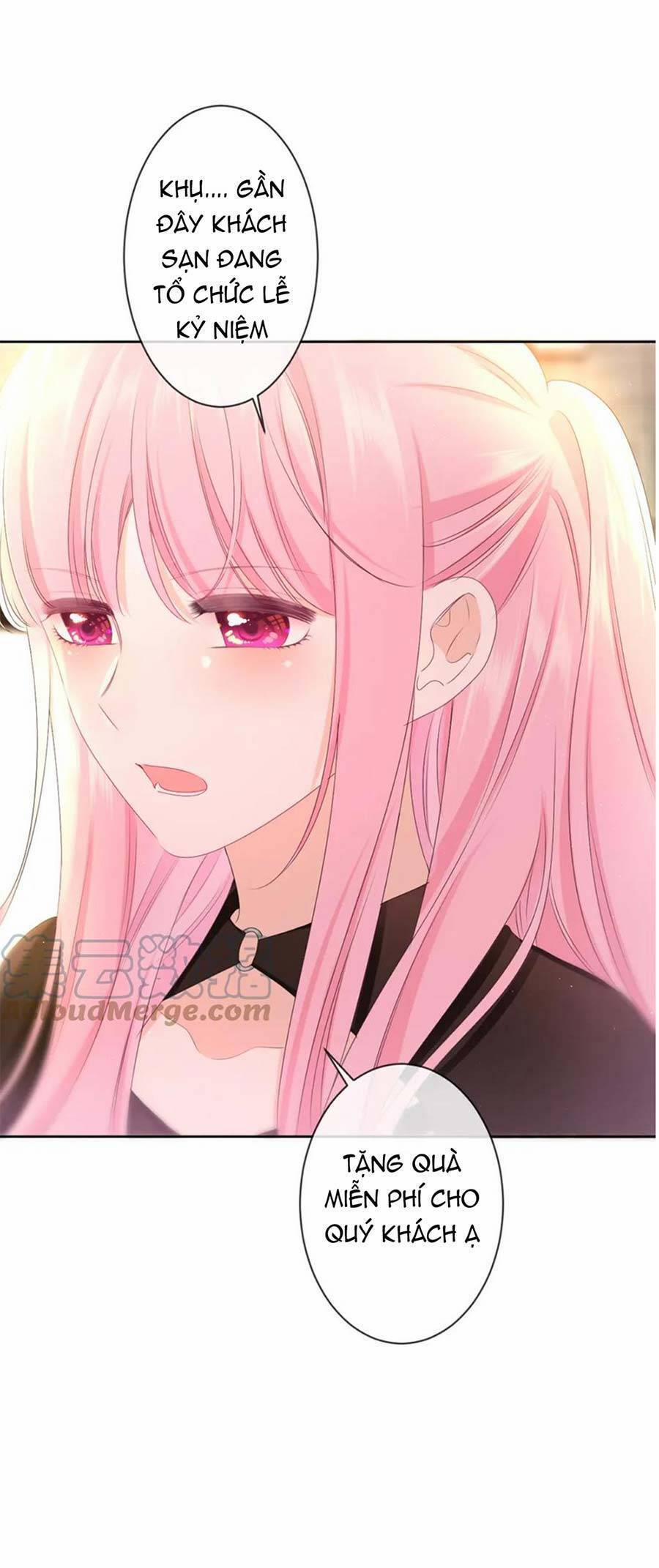 Xin Chào, Bạn Học Thụ Động 85 trang 22