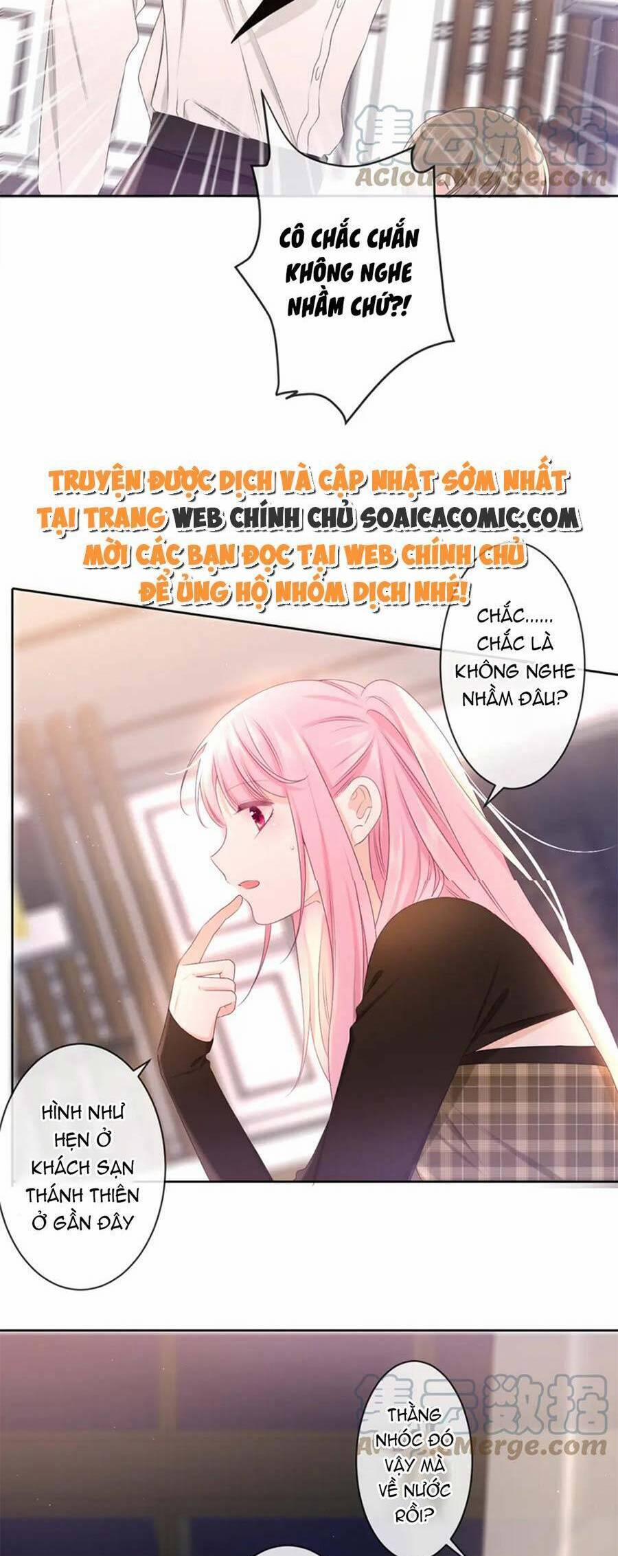 Xin Chào, Bạn Học Thụ Động 85 trang 5