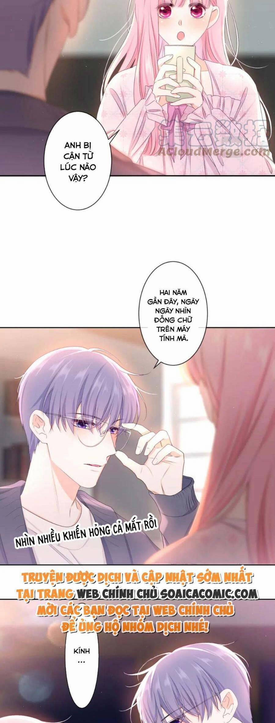 Xin Chào, Bạn Học Thụ Động 86 trang 15