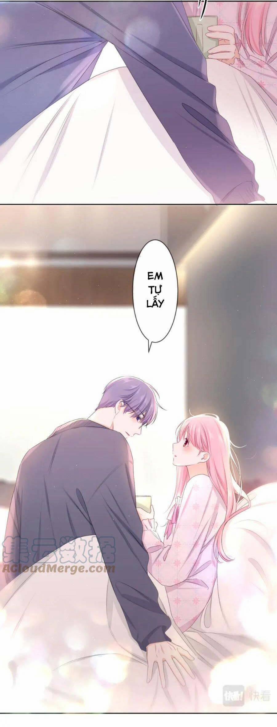 Xin Chào, Bạn Học Thụ Động 86 trang 17