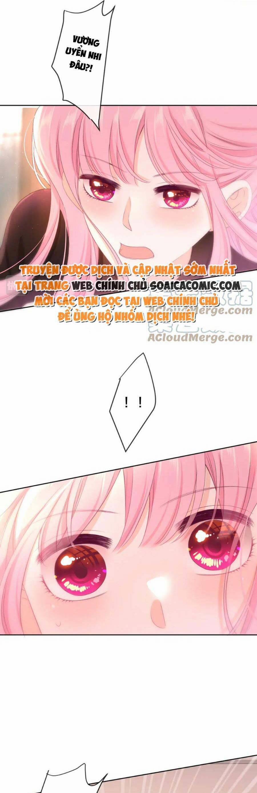 Xin Chào, Bạn Học Thụ Động 86 trang 2