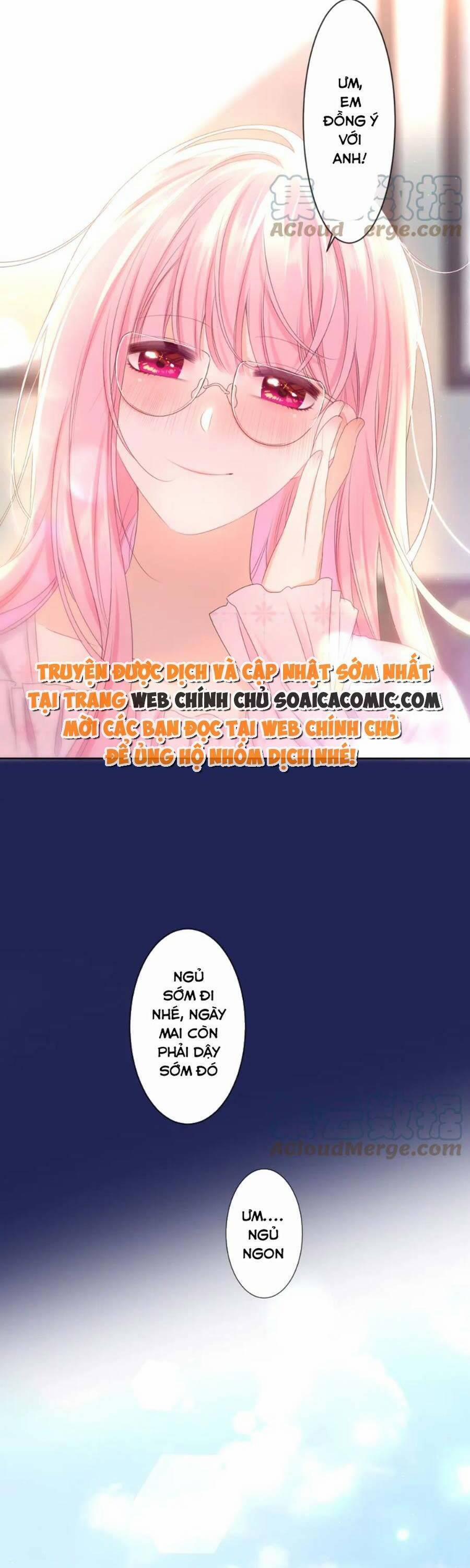 Xin Chào, Bạn Học Thụ Động 86 trang 22