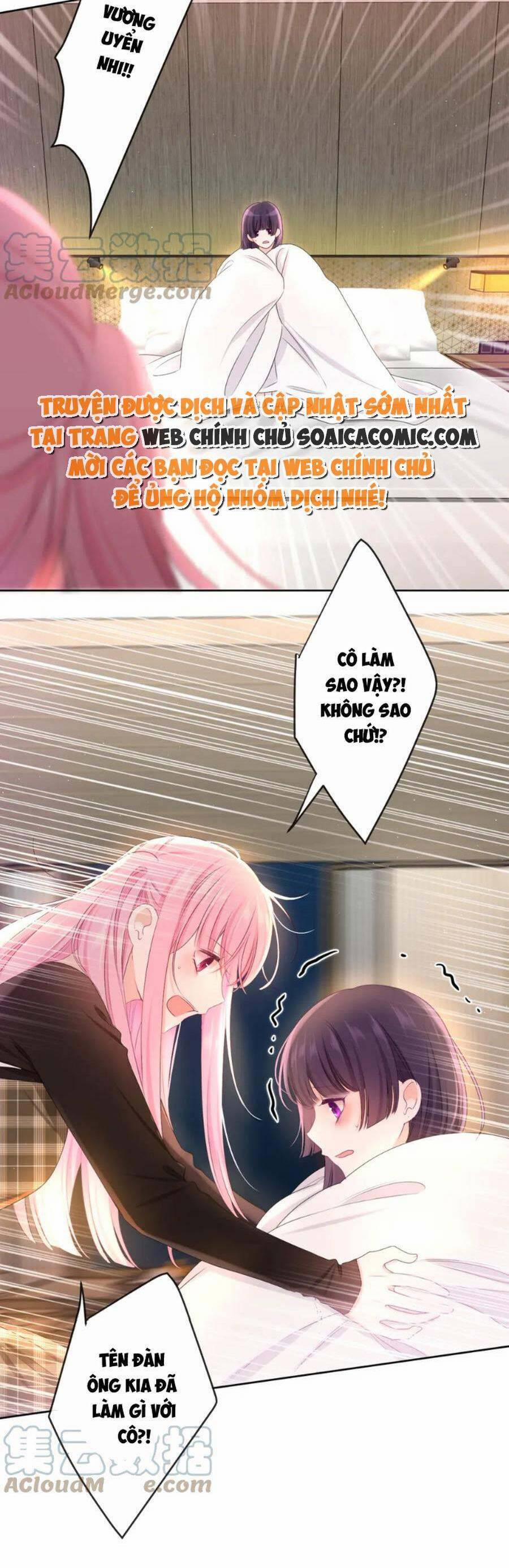 Xin Chào, Bạn Học Thụ Động 86 trang 3