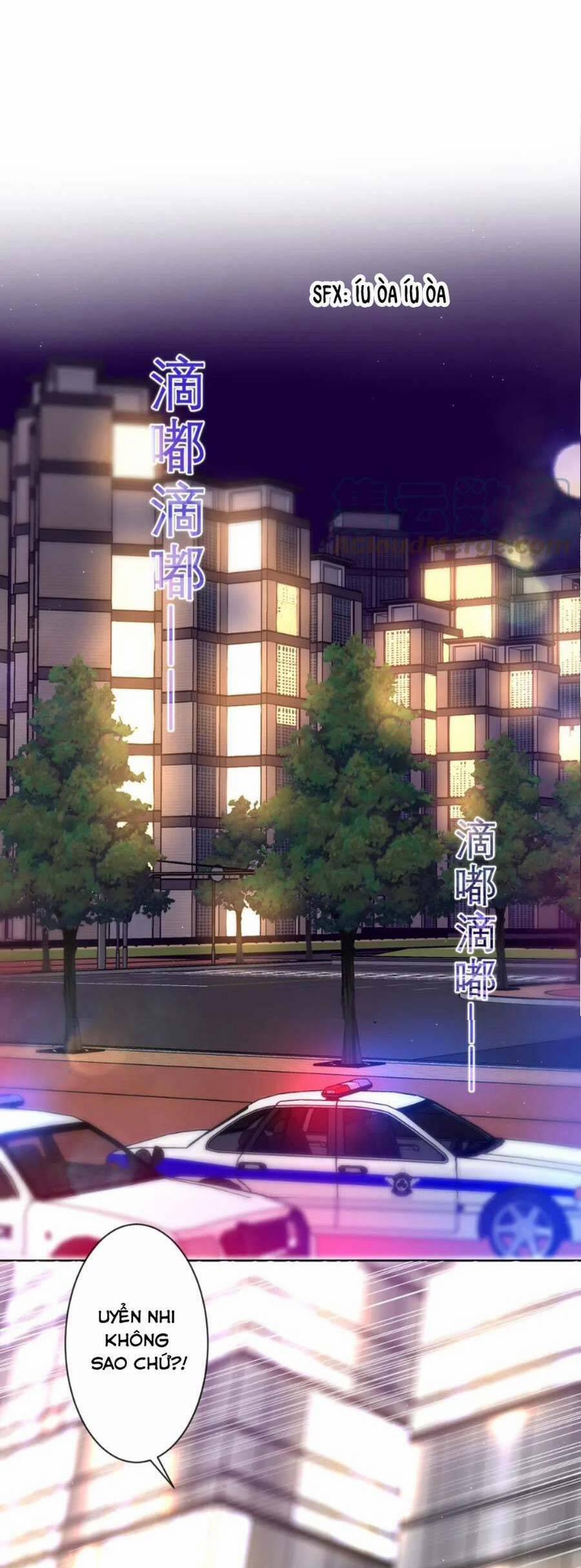 Xin Chào, Bạn Học Thụ Động 86 trang 7