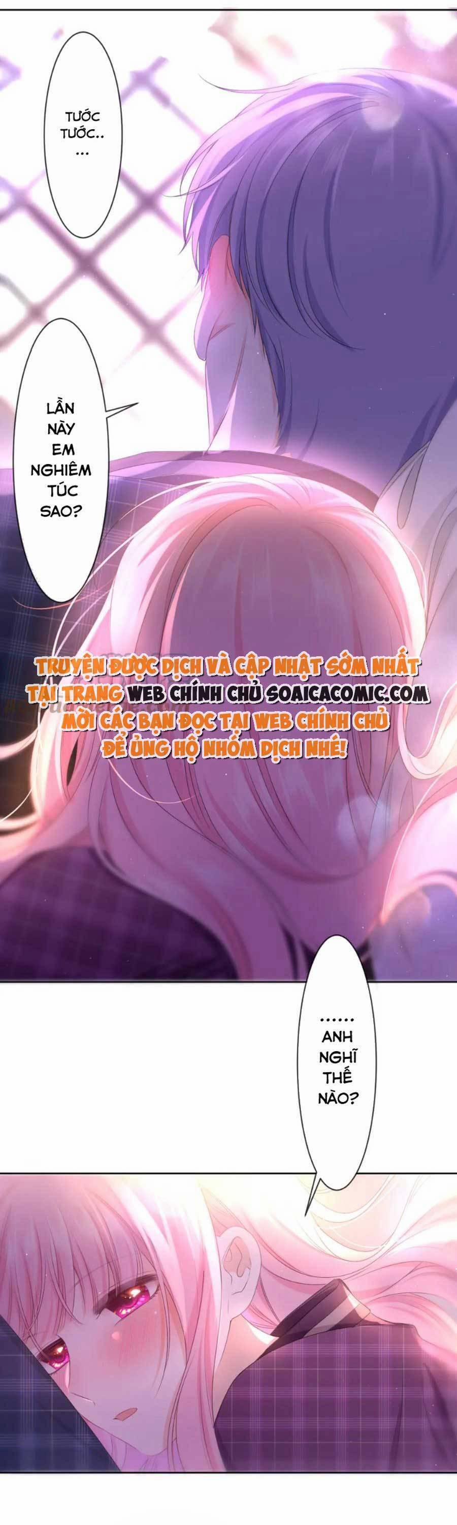 Xin Chào, Bạn Học Thụ Động 87 trang 24