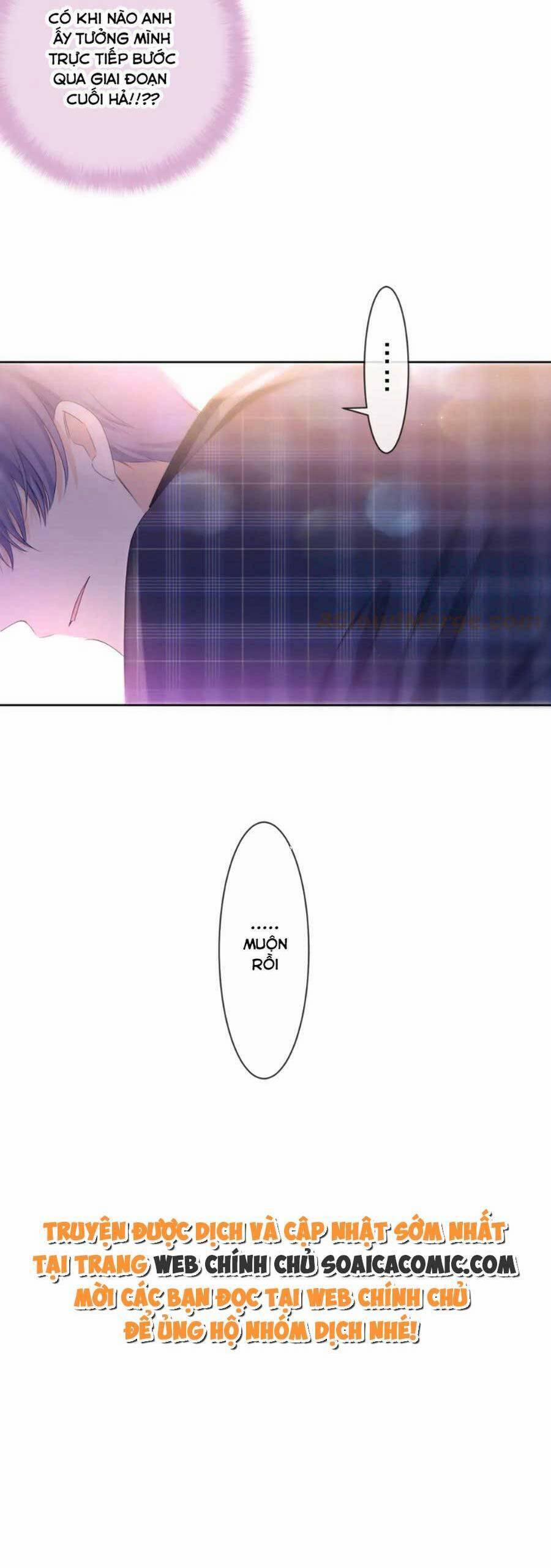 Xin Chào, Bạn Học Thụ Động 87 trang 27