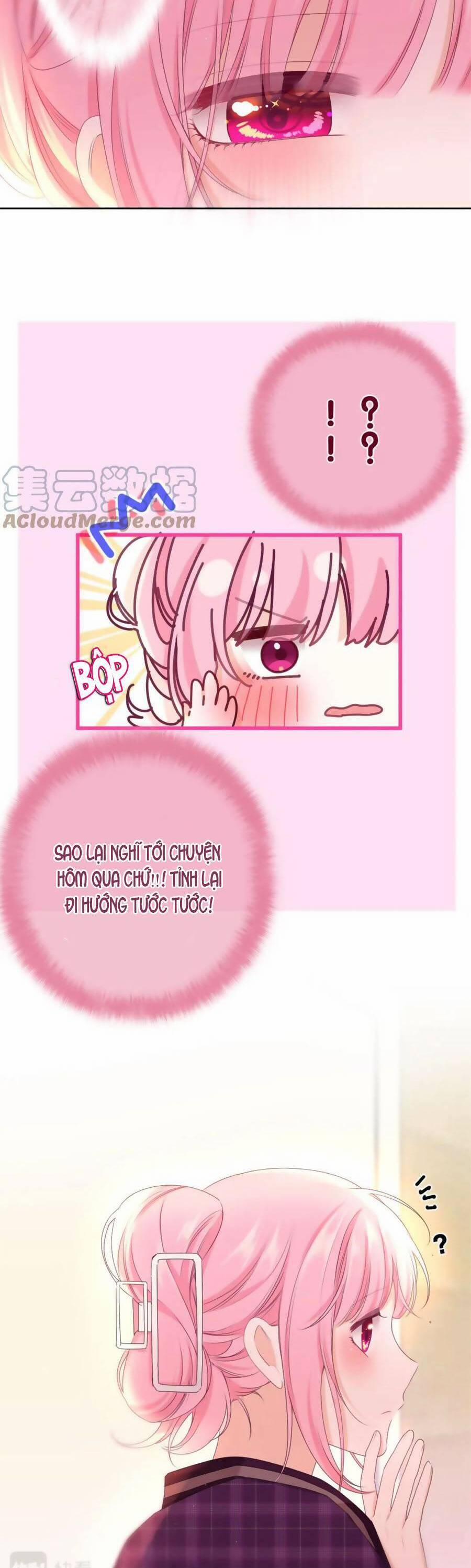 Xin Chào, Bạn Học Thụ Động 88 trang 17