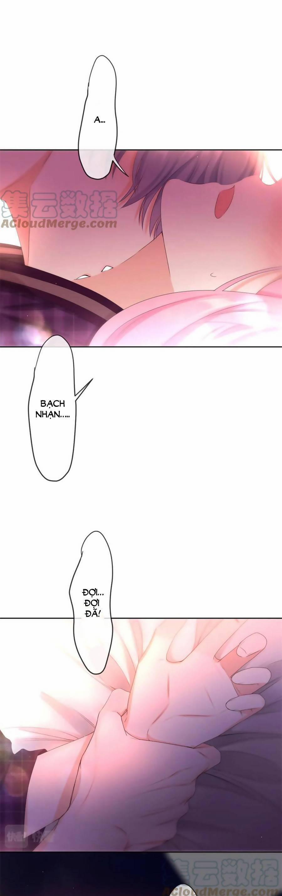 Xin Chào, Bạn Học Thụ Động 88 trang 3