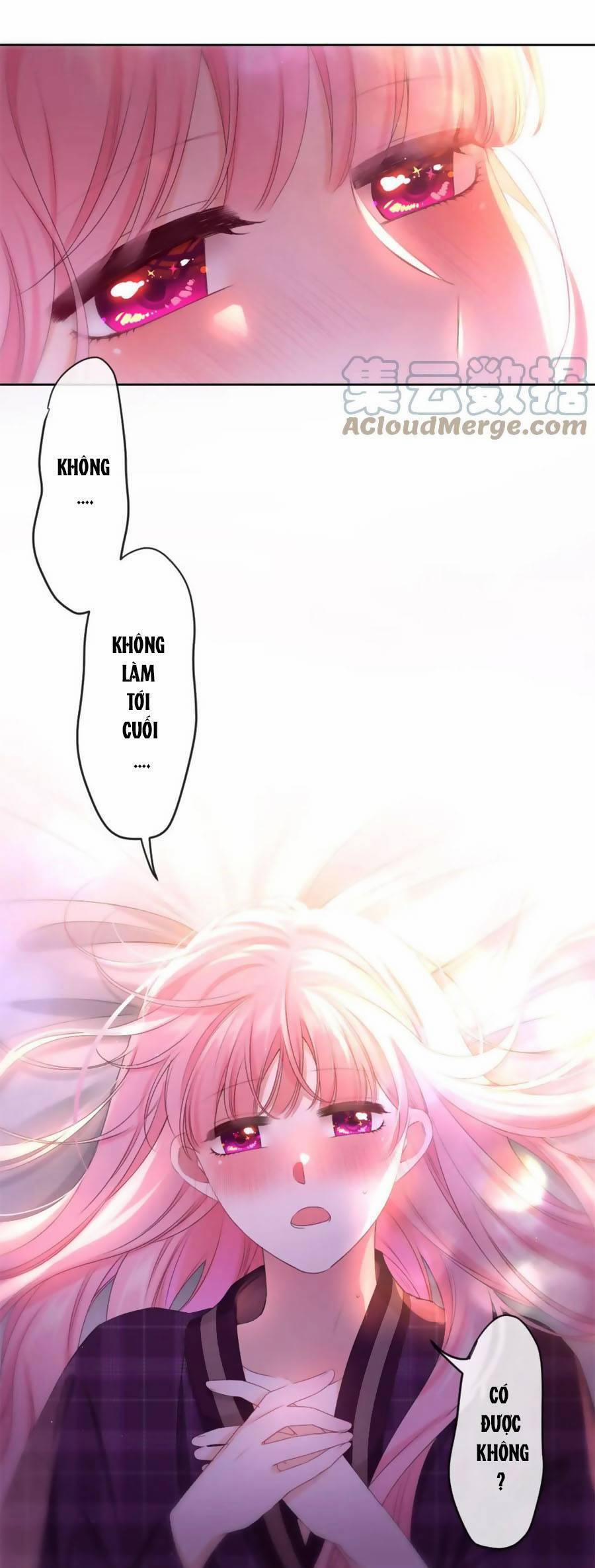 Xin Chào, Bạn Học Thụ Động 88 trang 5