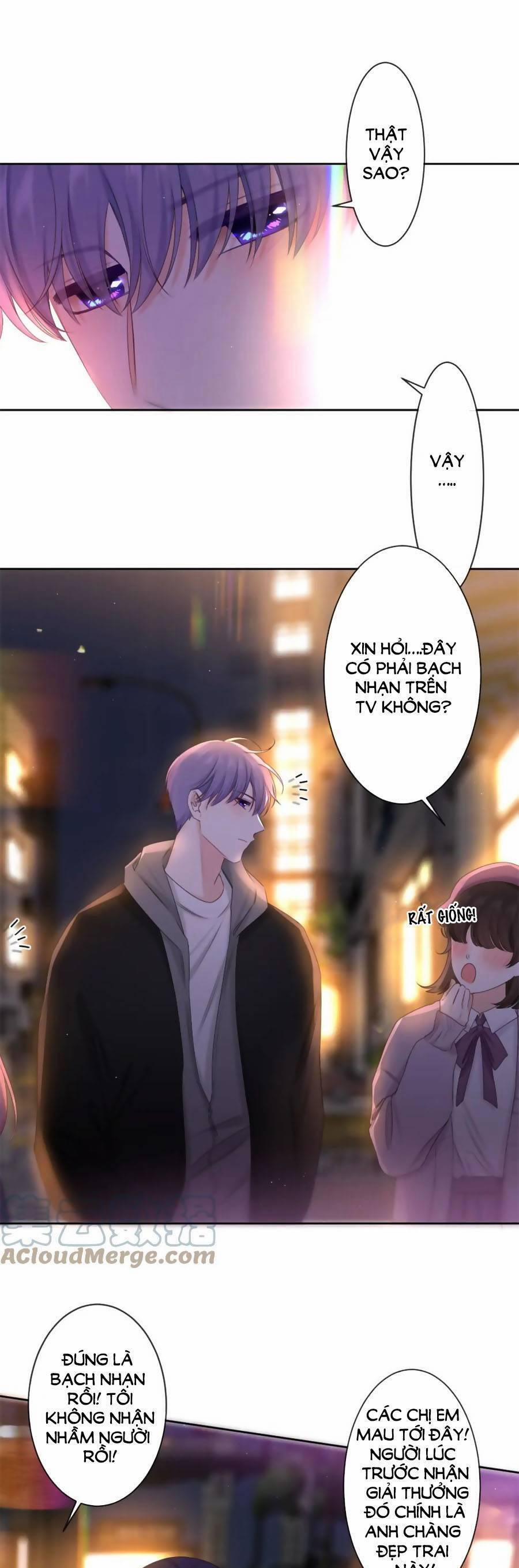 Xin Chào, Bạn Học Thụ Động 89 trang 13