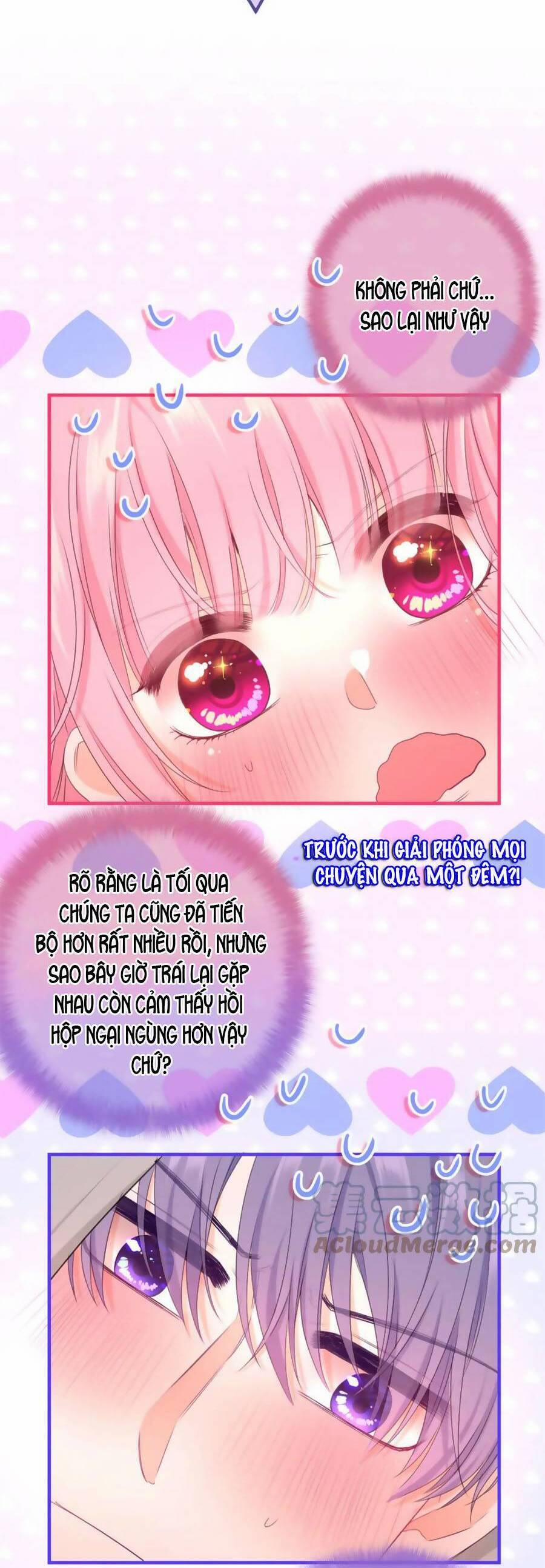 Xin Chào, Bạn Học Thụ Động 89 trang 2