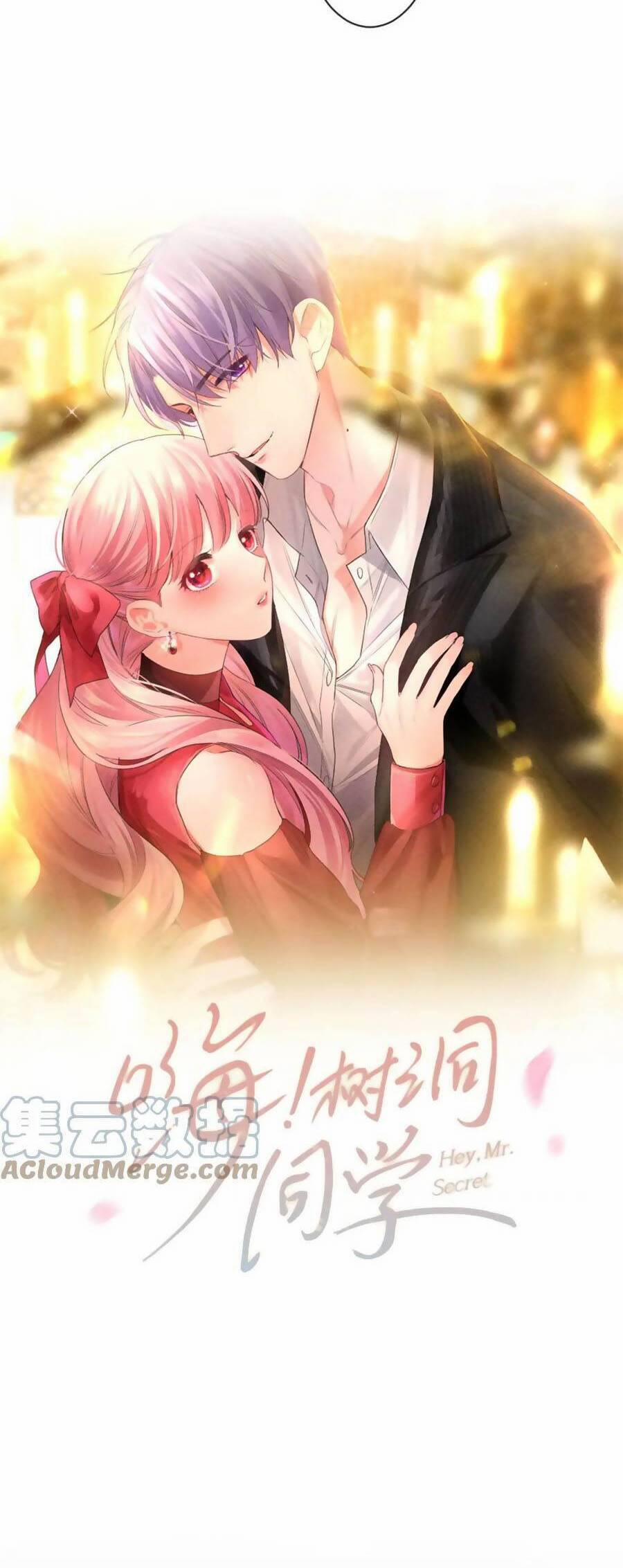 Xin Chào, Bạn Học Thụ Động 89 trang 7