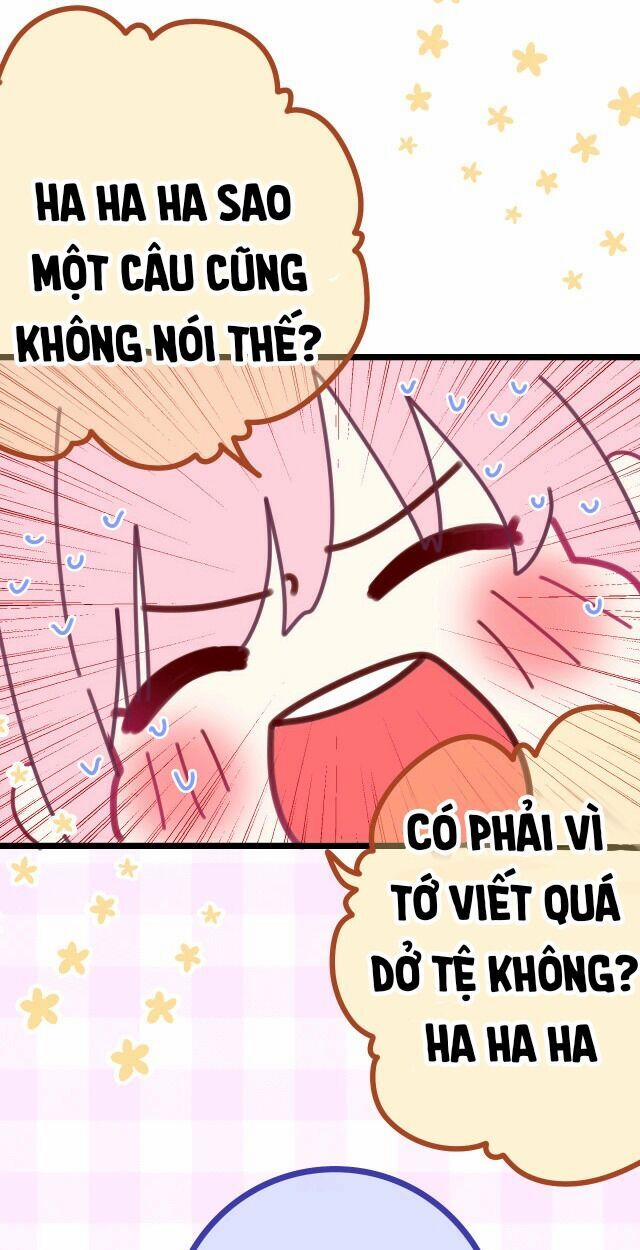 Xin Chào, Bạn Học Thụ Động 9 trang 11