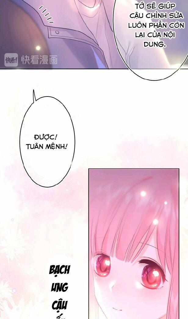 Xin Chào, Bạn Học Thụ Động 9 trang 16