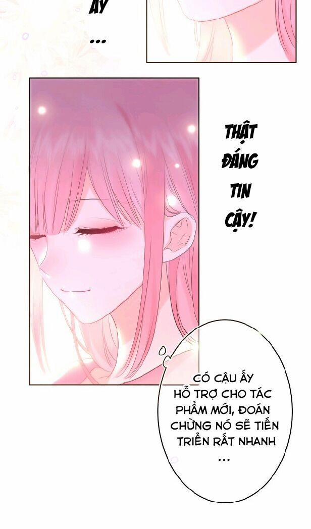 Xin Chào, Bạn Học Thụ Động 9 trang 17