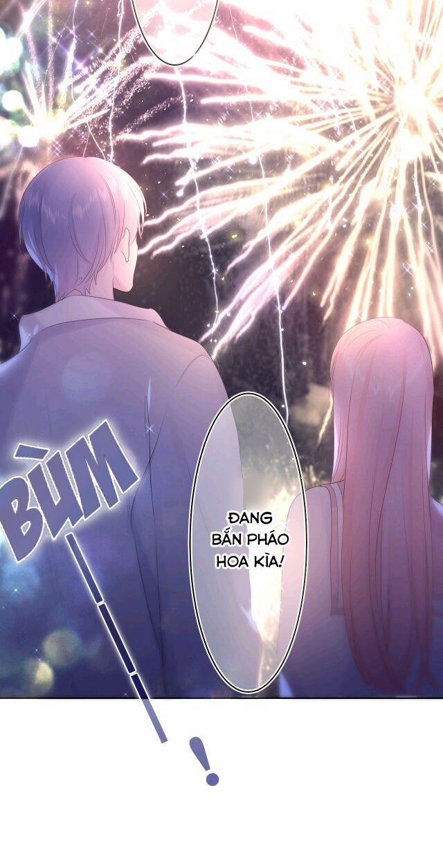 Xin Chào, Bạn Học Thụ Động 9 trang 19