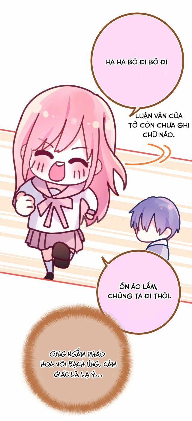 Xin Chào, Bạn Học Thụ Động 9 trang 21