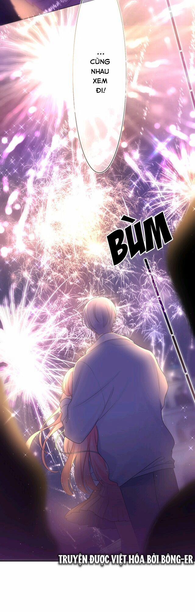 Xin Chào, Bạn Học Thụ Động 9 trang 25