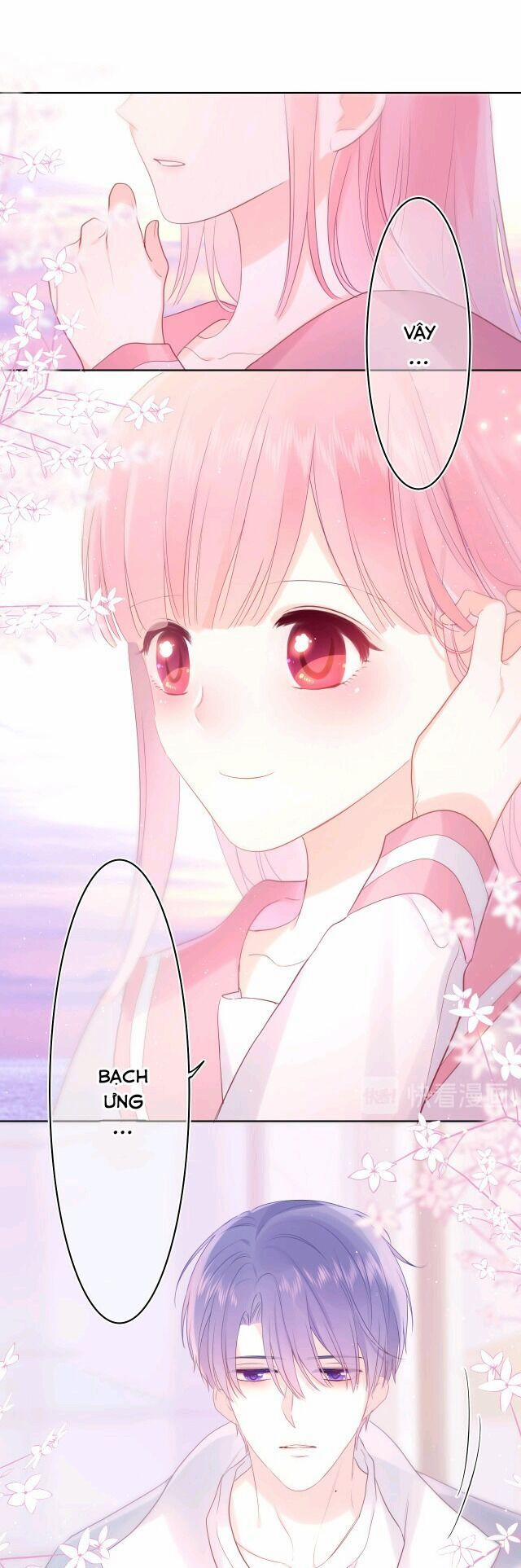 Xin Chào, Bạn Học Thụ Động 9 trang 5