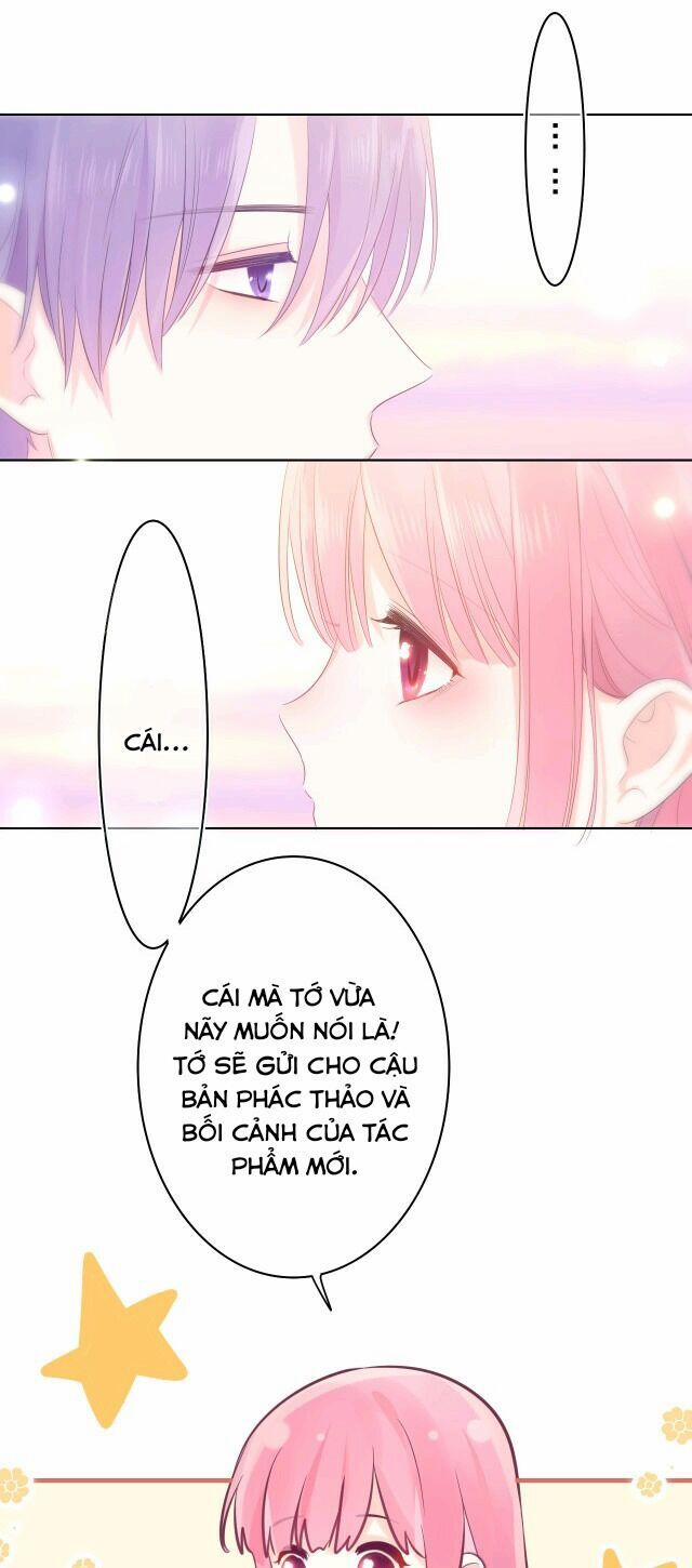 Xin Chào, Bạn Học Thụ Động 9 trang 7